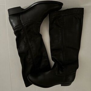 Frye boots